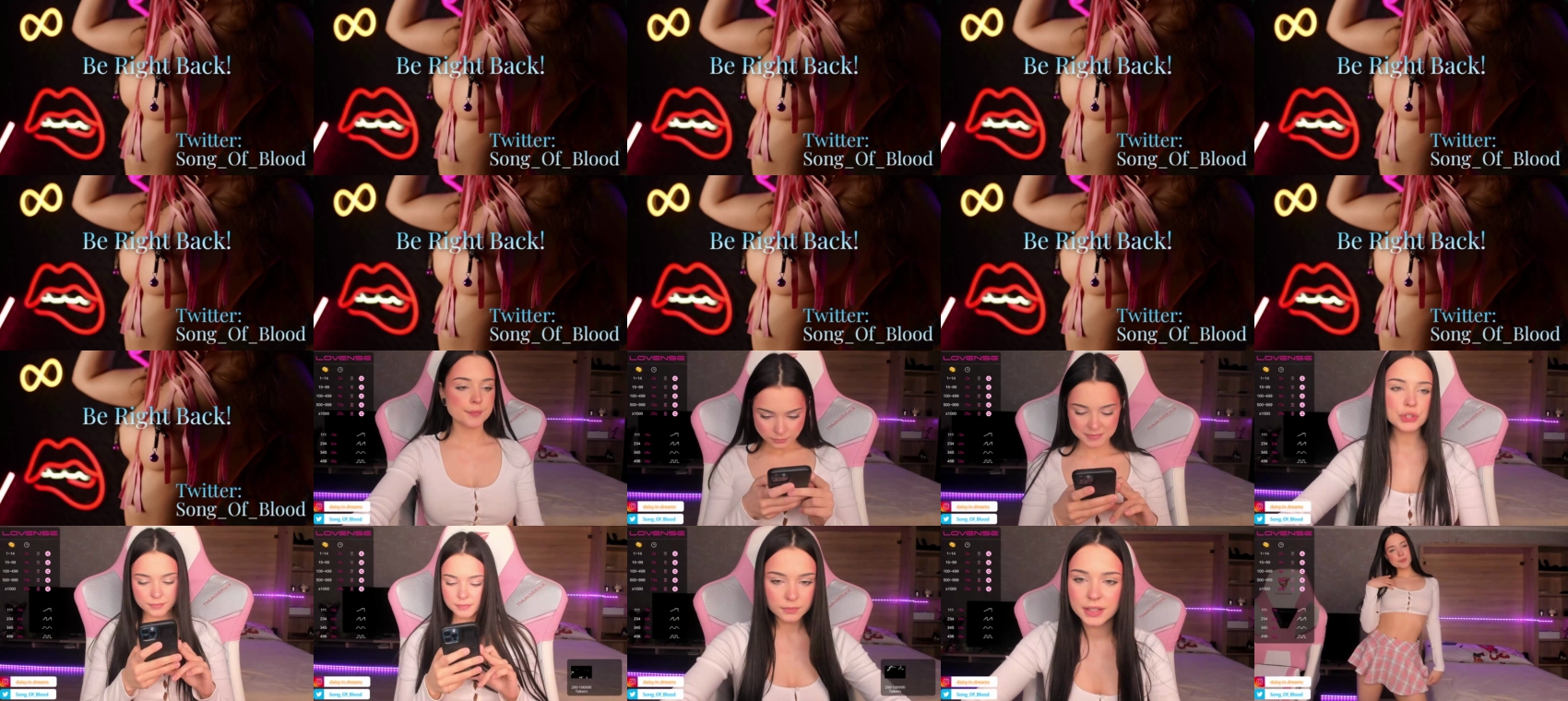 girl_of_yourdreams  19-11-2022